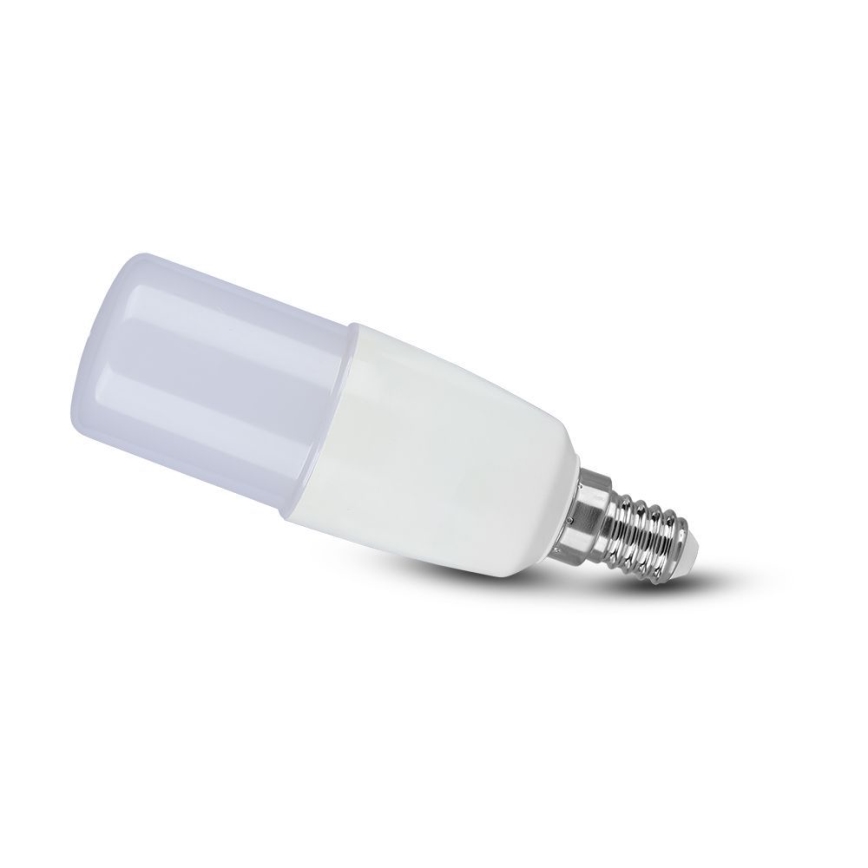LED Лампочка SAMSUNG CHIP T37 E14/7,5W/230V 6400K
