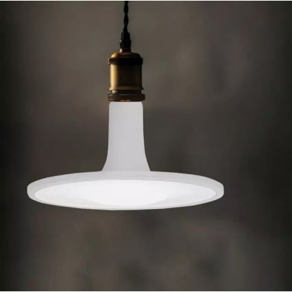 LED Лампочка SAMSUNG CHIP UFO E27/11W/230V 3000K