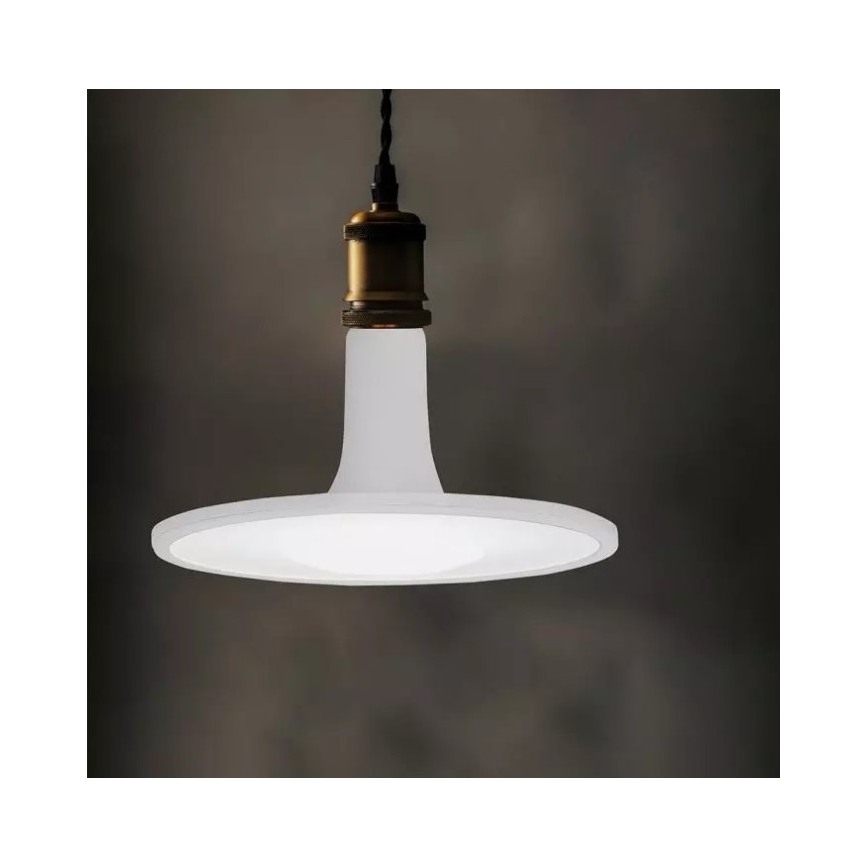 LED Лампочка SAMSUNG CHIP UFO E27/11W/230V 4000K