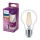LED Лампочка VINTAGE Philips A60 E27/7W/230V 2700K