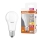 LED лампочка з регулюванням яскравості A60 E27/7W/230V 2700K - Osram