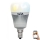 LED Лампочка з регулюванням яскравості E14/6,5W/230V 2700-6500K Wi-Fi - WiZ