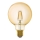 LED Лампочка з регулюванням яскравості E27/5,5W/230V 2200K - Eglo
