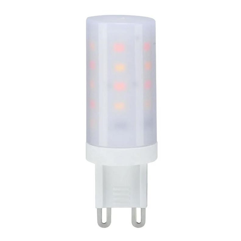 LED лампочка з регулюванням яскравості G9/4W/230V 2000-3000K - Paulmann 28819