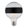 LED Лампочка з регулюванням яскравості GLOBE E27/6,5W/230V 2700K - Paulmann 28682