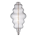 LED лампочка з регулюванням яскравості VINTAGE EDISON E27/4W/230V 3000K CRI 90