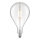 LED лампочка з регулюванням яскравості VINTAGE EDISON E27/4W/230V 3000K