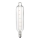 LED лампочка з регулюванням яскравості VINTAGE EDISON E27/5W/230V 3000K