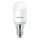 LED лампочка до холодильника Philips E14/3,2W/230V