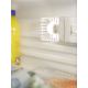 LED лампочка до холодильника Philips E14/3,2W/230V