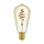 LED Лампочка E27/5,5W/230V 2200K-6500K - Eglo