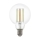 LED Лампочка E27/6W/230V 2200K-6500K - Eglo