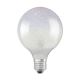 LED Лампочка GLOBE E27/3W/230V 2700K - Osram