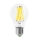 LED Лампочка LEDSTAR CLASIC A60 E27/12W/230V 4000K