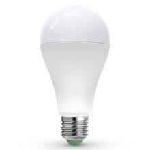 LED Лампочка LEDSTAR ECO A65 E27/20W/230V 4000K