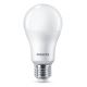 LED Лампочка Philips A60 E27/13W/230V 3000K