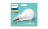 LED Лампочка Philips A60 E27/8,5W/230V 4000K