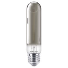 LED Лампочка Philips E27/2,3W/230V 2700K