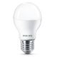 LED Лампочка Philips E27/9W/230V 2700K