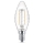 LED Лампочка Philips VINTAGE E14/2W/230V 2700K