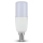 LED Лампочка SAMSUNG CHIP T37 E14/7,5W/230V 6400K