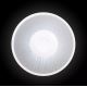 LED Лампочка SAMSUNG CHIP UFO E27/11W/230V 3000K