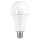 LED Лампочка TOLEDO E27/17,5W/230V 2700K - Sylvania