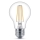 LED Лампочка VINTAGE Philips A60 E27/7W/230V 2700K