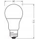 LED Лампочка з переробленого пластику E27/10W/230V 2700K - Ledvance