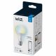 LED лампочка з регулюванням яскравості A67 E27/13W/230V 2700-6500K CRI 90 Wi-Fi – WiZ