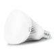 LED Лампочка з регулюванням яскравості E27/15W/230V 2700-6500K Wi-Fi - WiZ