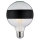 LED Лампочка з регулюванням яскравості GLOBE E27/6,5W/230V 2700K - Paulmann 28682