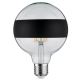 LED Лампочка з регулюванням яскравості GLOBE E27/6,5W/230V 2700K - Paulmann 28682