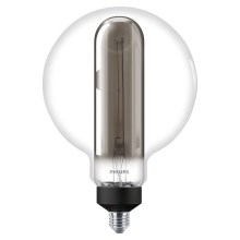 LED Лампочка з регулюванням яскравості Philips E27/6,5W/230V 3000K
