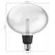 LED лампочка з регулюванням яскравості Philips Hue White And Color Ambiance E27/6,5W/230V 2000-6500K