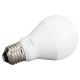 LED лампочка з регулюванням яскравості Philips Hue WHITE A60 E27/9,5W/230V 2700K + ДК