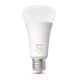 LED Лампочка з регулюванням яскравості Philips Hue WHITE AMBIANCE E27/13W/230V 2200-6500K