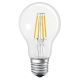 LED Лампочка з регулюванням яскравості SMART+ A60 E27/6W/230V - Ledvance