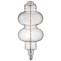 LED лампочка з регулюванням яскравості VINTAGE EDISON E27/4W/230V 3000K CRI 90