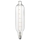LED лампочка з регулюванням яскравості VINTAGE EDISON E27/5W/230V 3000K
