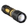 LED ліхтар LED/5W/3xAAA