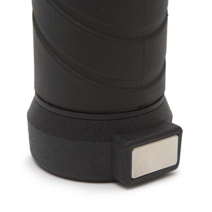 LED Ліхтар LED/8W/COB/3xAA IP54