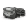 LED Ліхтар з датчиком LED/Li-ion 1200mAh IP54