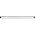 LED лінійний світильник LED/50W/230V 4000K 150 cm чорний
