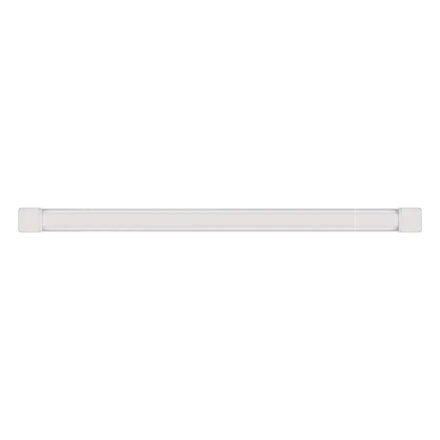 LED лінійний світильник MINO LED/50W/230V 4000K 150 см