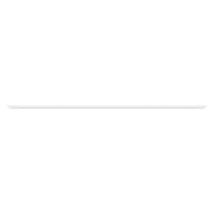 LED лінійний світильник MINO LED/50W/230V 4000K 150 см