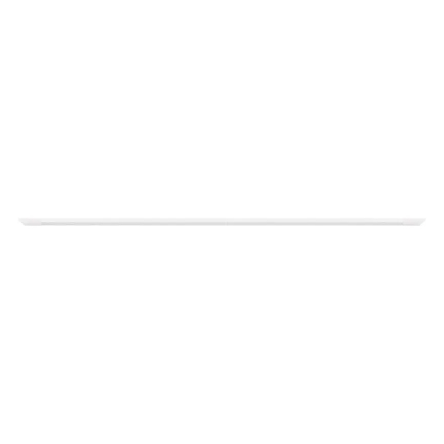 LED лінійний світильник MINO LED/50W/230V 4000K 150 см