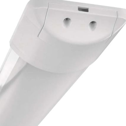 LED лінійний світильник MINO LED/50W/230V 4000K 150 см