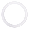 LED люмінесцентна трубка G10q/17W/230V 3000K - Aigostar