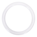 LED люмінесцентна трубка G10q/17W/230V 6500K - Aigostar